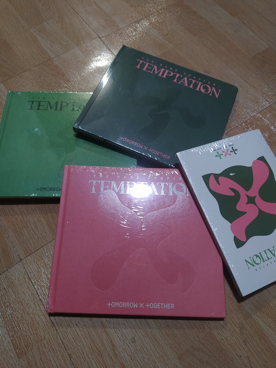 bamtyuncart's tweet photo. 📦 — #from304haul

thank you so much packaging well our albums and i will buy soon more to you im so happy for my pulls too feeling ko crush ako ni huening tysm ulit 🤍 https://t.co/C8KlFsPqwn