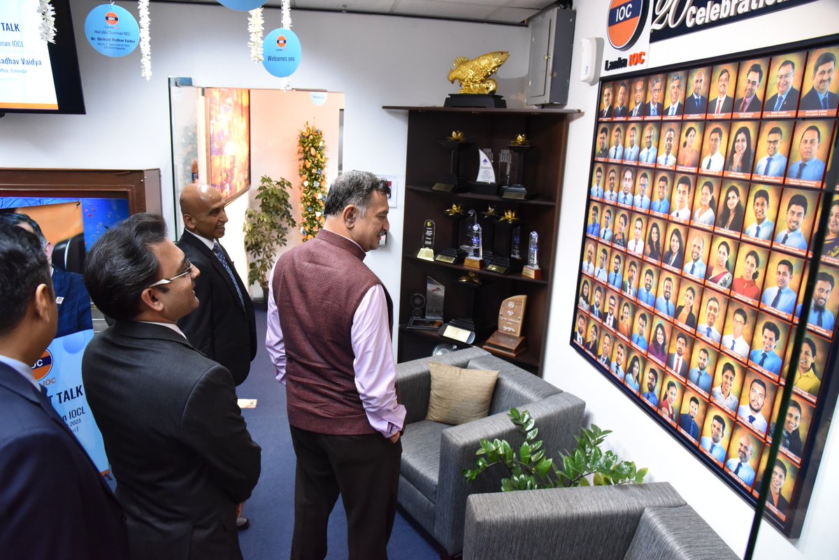 Manoj Gupta tweet media