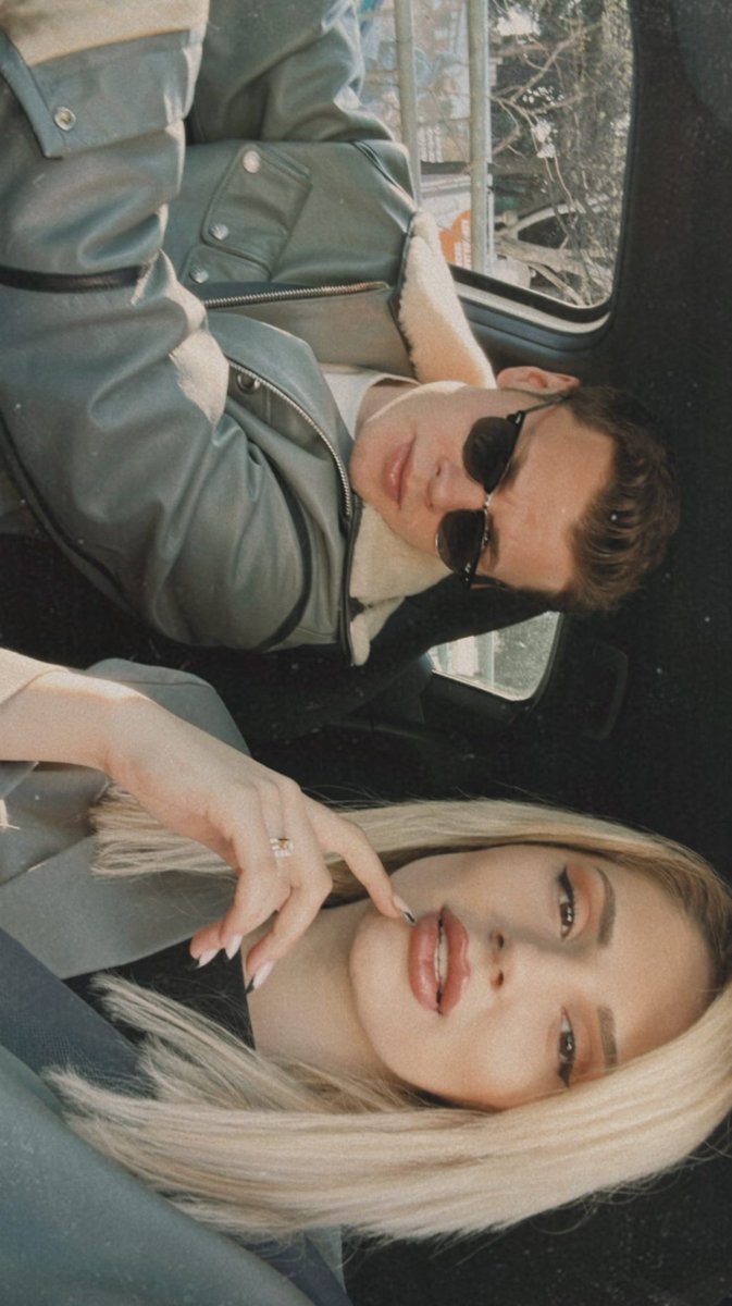 Evlendikkkkkkk 😍🤍 #AyTol