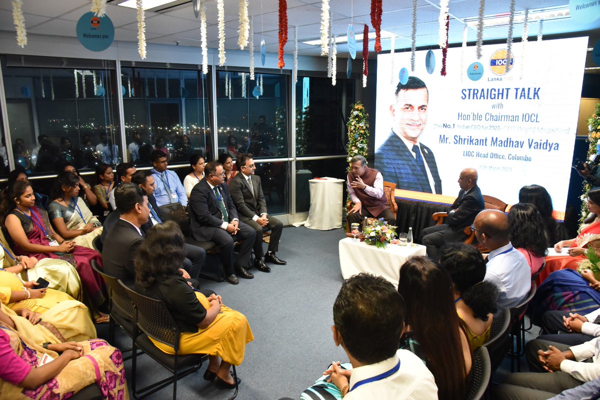 Manoj Gupta tweet media