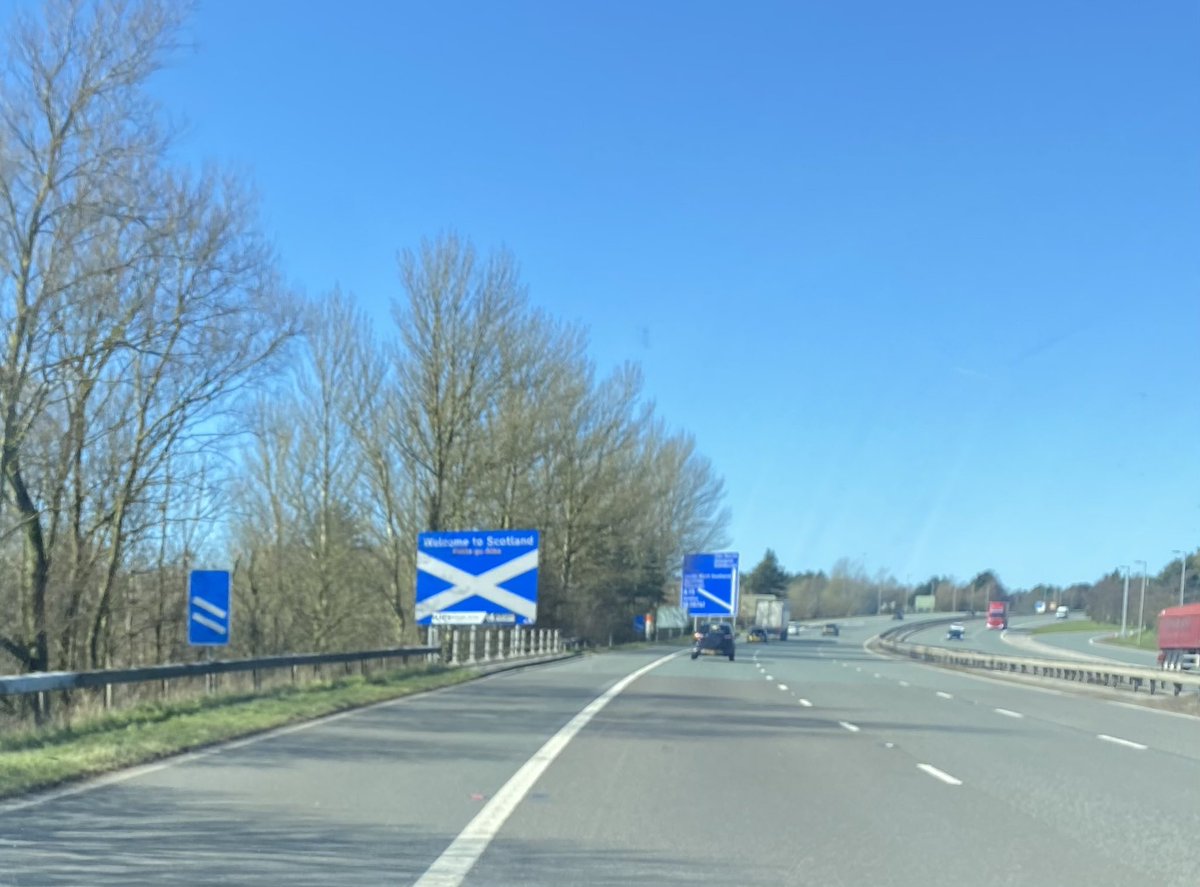 brit_battleaxe's tweet image. Welcome to #HumzaYousaf land.