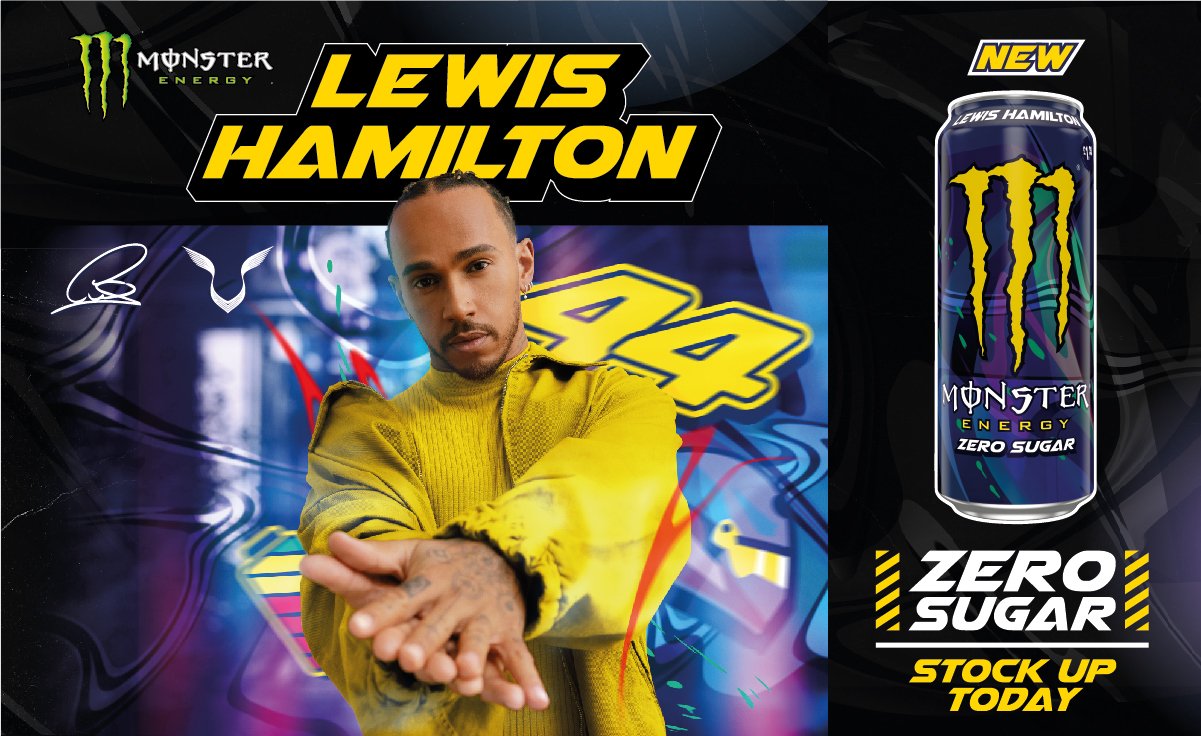 Напиток monster energy lewis hamilton. Энергетик монстер льюис хэмилтон. Lius hamilton monster. Монстер энерджи lewis hamilton 44. Напиток monster energy lewis hamilton.