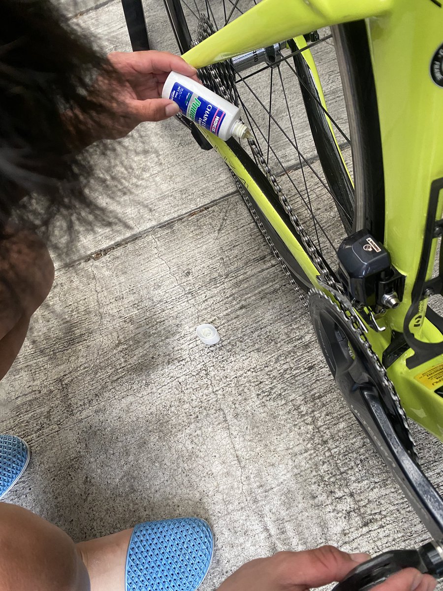 HmxqHIcRUj6g9Mq's tweet image. JBCF袋井・掛川ロードレース
DNF
不甲斐ない結果となってしまいましたが、学ぶことが多いレースでした。
次に繋げていきます。

#wakos/#GNLab/#essential2/#csデザインワークス/#yamatokogyo