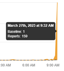 Jeremy Miller tweet media