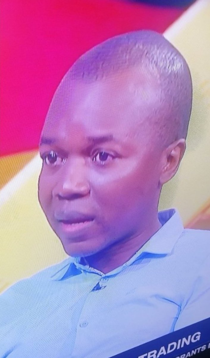 drjaytee87's tweet image. pamusoroi ndoita sendokudzorerai mashure nhai ndiani uyu