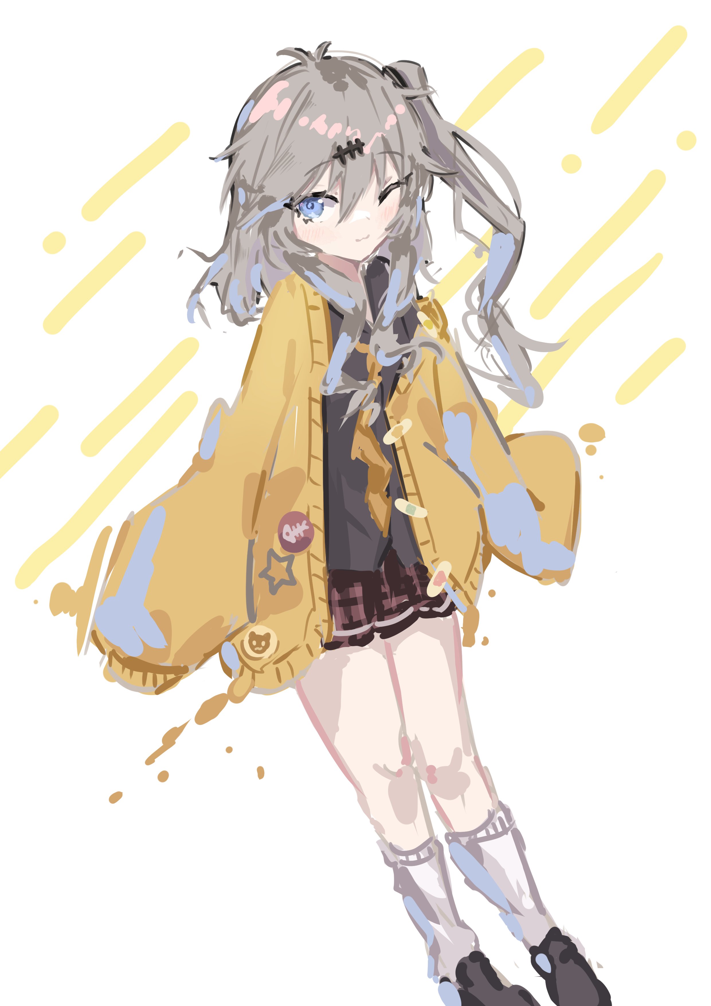 ハルアキ様　おまとめ Gundam Artifact The-O Welcome to follow and share Pls Follow