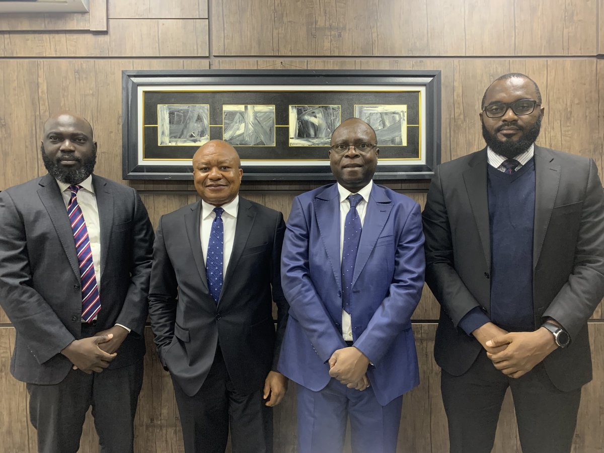 Impact Credit Guarantee tweet media