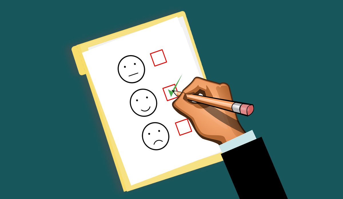 dfwbrandon's tweet photo. If capitalized on, customer feedback loops can be a powerful tool for the voice of the customer.

#cx #cxstrategy #customerexperience #voiceofcustomer

https://t.co/WwVq0uJHex https://t.co/ACfK6TGZZv
