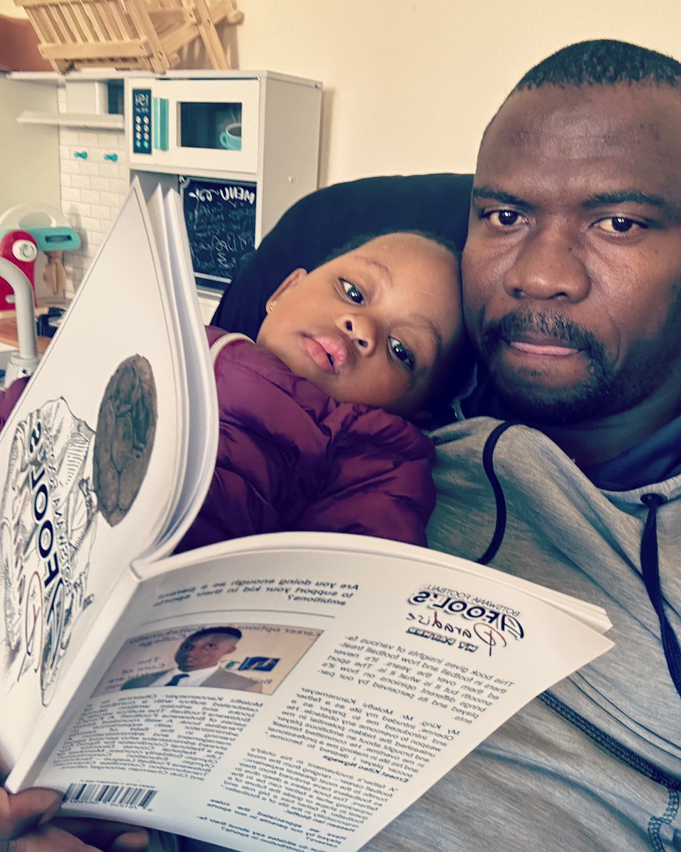 mzebos8's tweet image. #BotswanaFootball #AFool’sParadise #MyFather CC @MeltonMokete @FoxPhatsimo @KingMolfO @akaMzambo