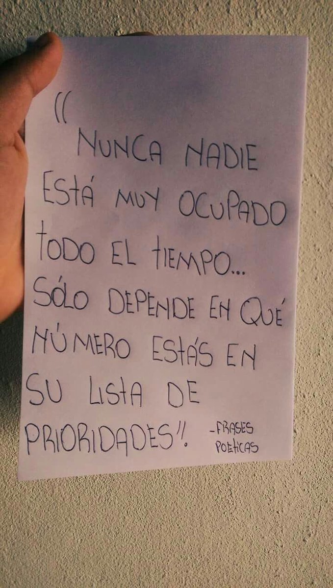 Vortex Agency (@vertexreach) on Twitter photo 