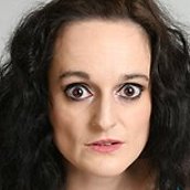 lunar internationalist