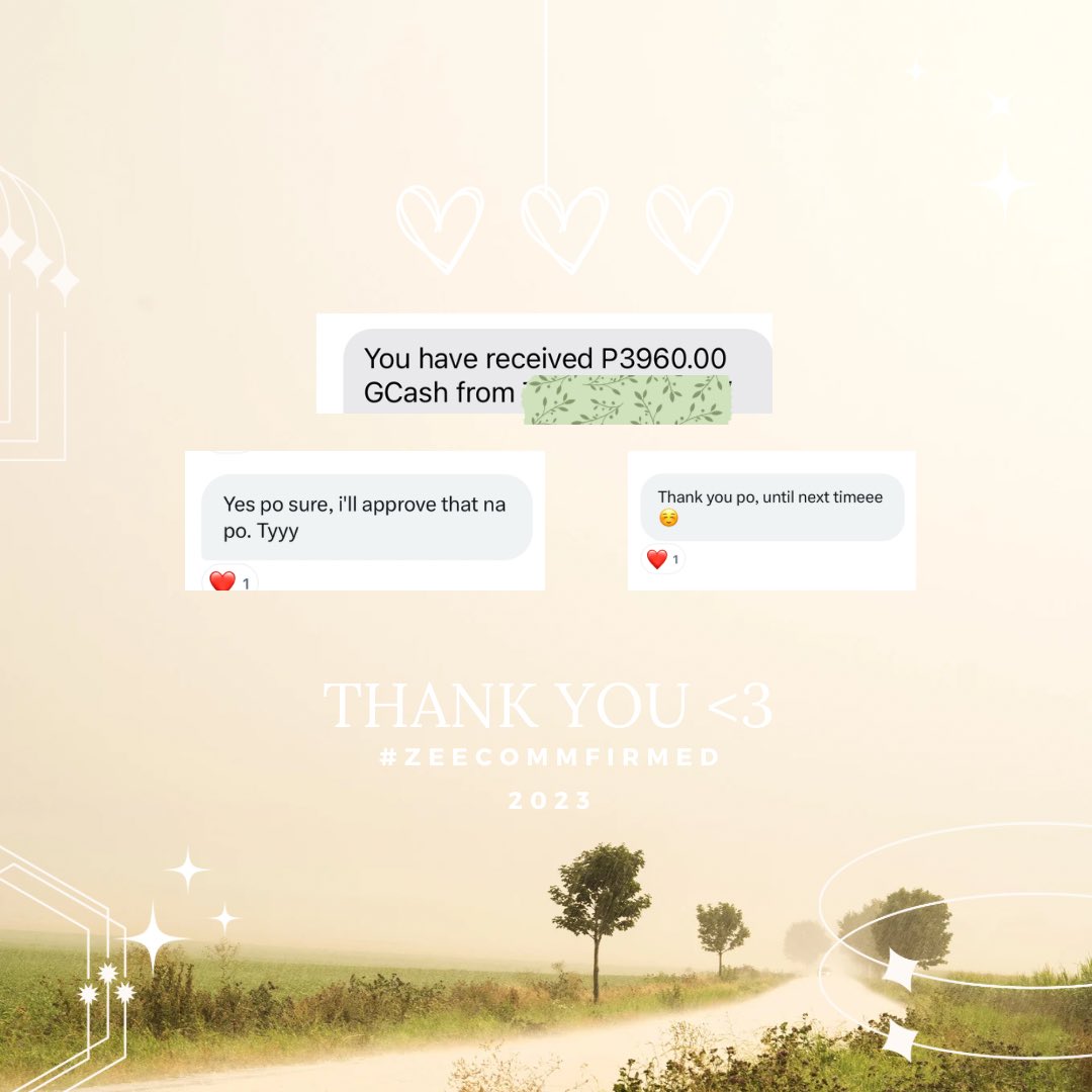 allforarki's tweet photo. TyL π€ ty clienttt
βοΈ Open for non rush arch'l comms.π
π© Dm me for inquiries.
#ZeeCommfirmed βοΈ
#commstwt #studytwtph #arki #commissionsopen #comms #architecture #commsopen https://t.co/QUDgsJAOGQ