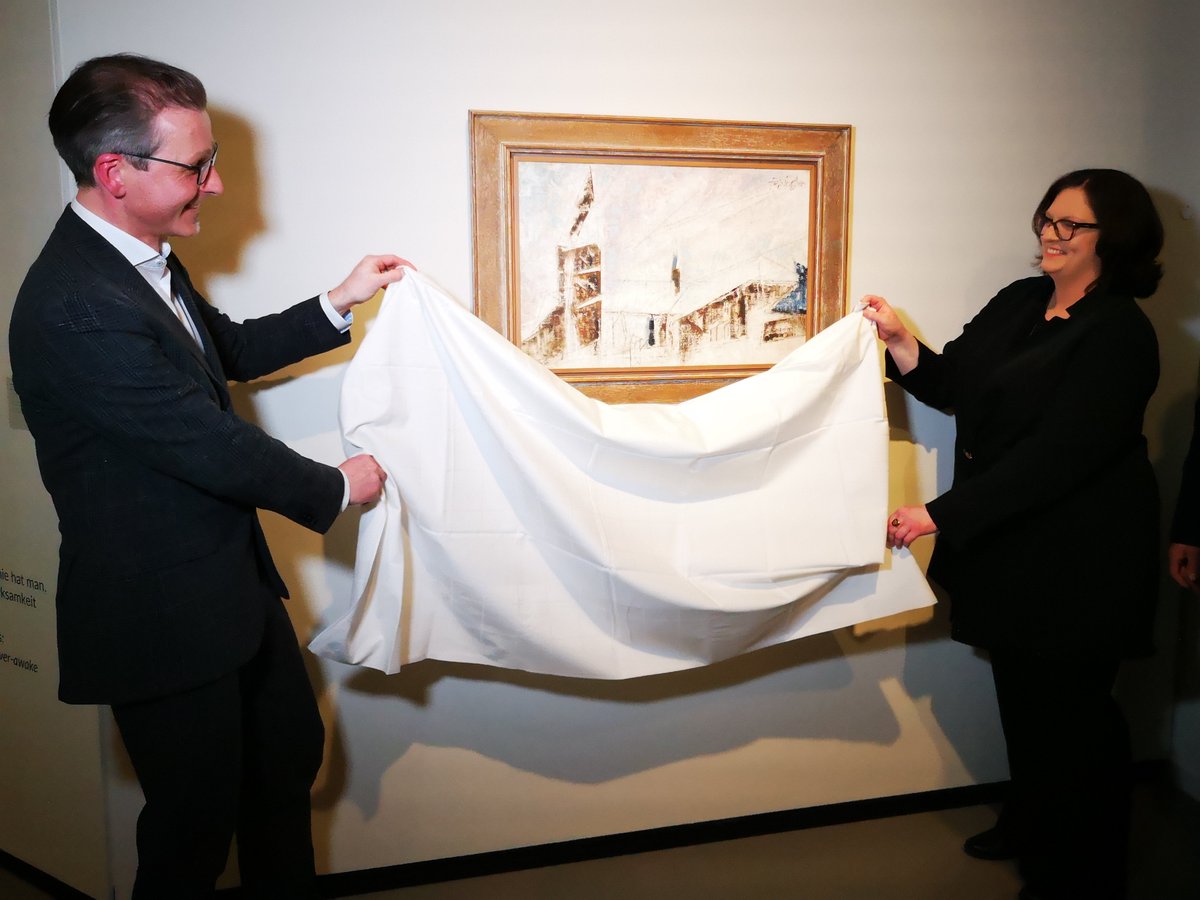 Sachsen-Anhalt tweet media