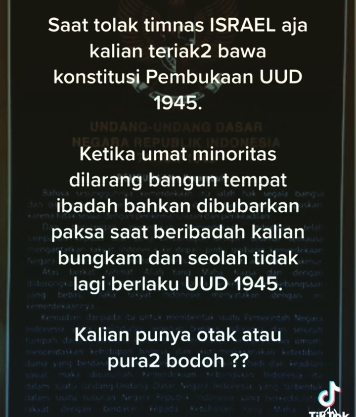 Nih <a href="/ekowboy2/">𝓔𝓴𝓸 𝓦𝓲𝓭𝓸𝓭𝓸</a>