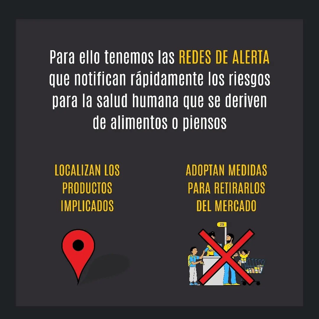 iesmcatalanzgz's tweet photo. María Pérez (2GS Dietética/Módulo Microbiología e Higiene Alimentaria) dentro de la actividad "Cómo comes te interesa" nos habla de la seguridad alimentaria. 
@RedEvolucionAr
@InnovaEduCar
@cpmariadeavila
@tonimartinez24
@fp_aragon
#fpsalud
#educacionpublica
#dieteticaynutricion https://t.co/yr7nFySirr