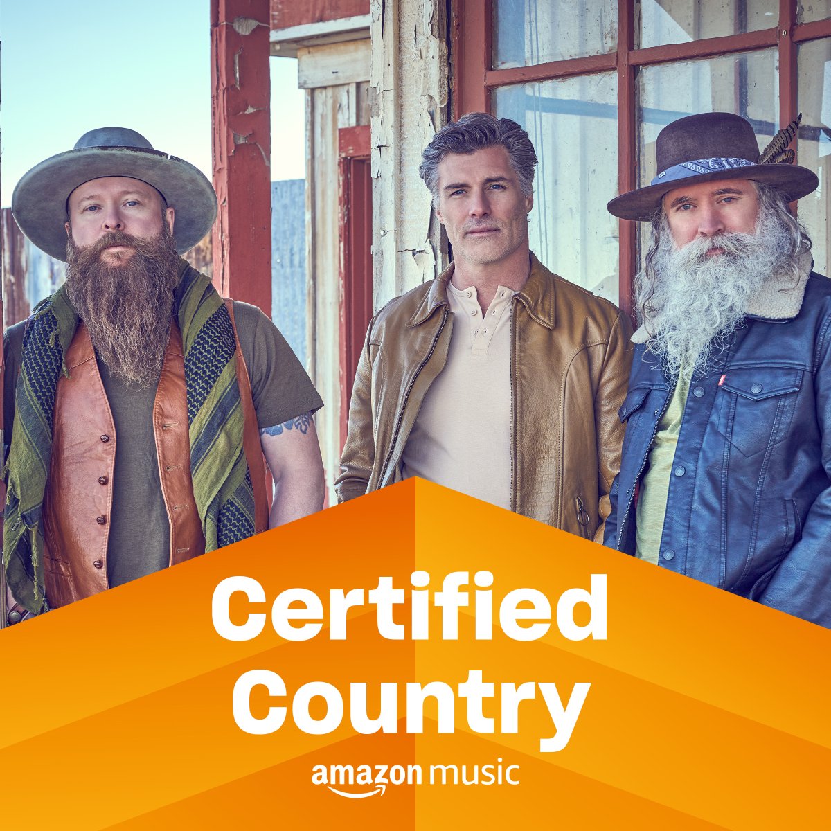 The Washboard Union tweet media