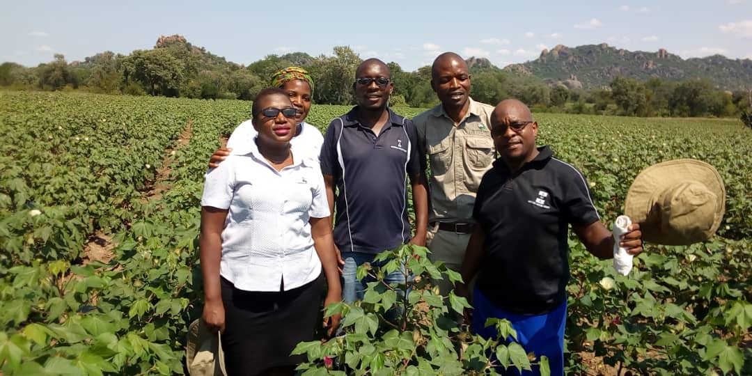 Tapiwa Nyasha Mutonda (@tapuwanyasha01) on Twitter photo 