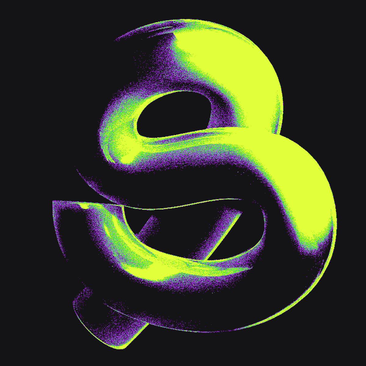 betolizardo_'s tweet photo. Here's a fun color + texture test https://t.co/bGBpLCAt0S