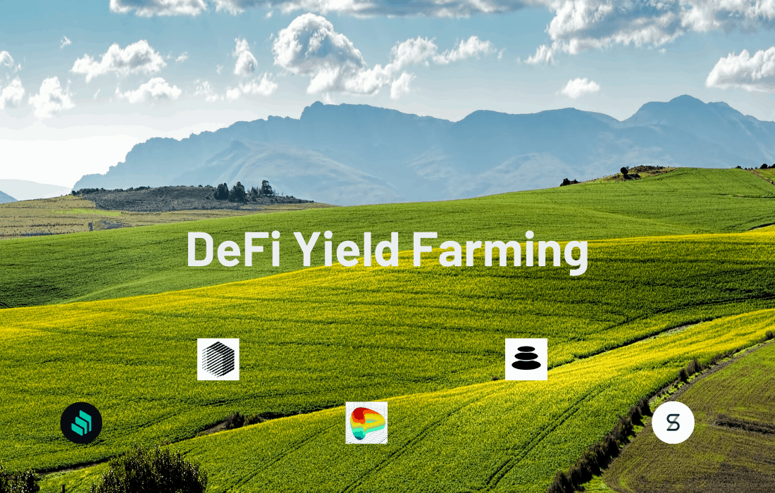 Joynalfxtrader's tweet photo. π₯$BBOND BURNED! π₯
#Fantom #DeFi #NFT #defiyield #staking #NFTs $SMELT $OBOL $BASED #basednextgen #yieldfarming #yieldfarm
#yieldfarmingcrypto #yieldfarmer #yieldfarmers #dailyAPR #highAPR #topAPR #defithebanks $FTM #nodes
https://t.co/GUKZorKWsS https://t.co/7RkMrslWba