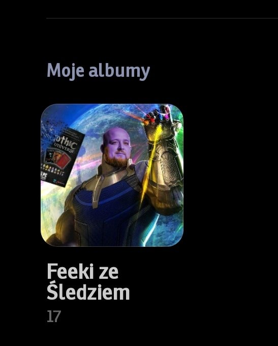Otherside_93's tweet photo. Trochę już tego powstało, a to jeszcze nie koniec. Idę po stówę.
#feeki #Gothic #Śledzik https://t.co/9VWSXzDnfW