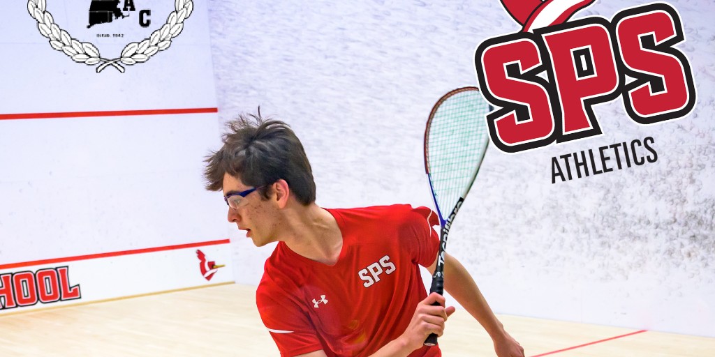St. Paul's School Athletics (NH) (@spsathletic) on Twitter photo Congrats to our Winter All NEPSAC and All NEPSAC Honorable Mention Award Winners. From Boys Squash- Spencer Kirby, Jerry Zhu, Sam Du, Emerson Wang, Nathan Rosenzweig <a href="/USSQUASH/">US SQUASH</a> <a href="/spssquash/">St. Paul's School Squash</a> <a href="/StPaulsSchoolNH/">St. Paul's School</a> Congrats to our Winter All NEPSAC and All NEPSAC Honorable Mention Award Winners. From Boys Squash- Spencer Kirby, Jerry Zhu, Sam Du, Emerson Wang, Nathan Rosenzweig <a href="/USSQUASH/">US SQUASH</a> <a href="/spssquash/">St. Paul's School Squash</a> <a href="/StPaulsSchoolNH/">St. Paul's School</a>