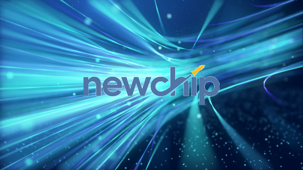 Aerial Vantage tweet media