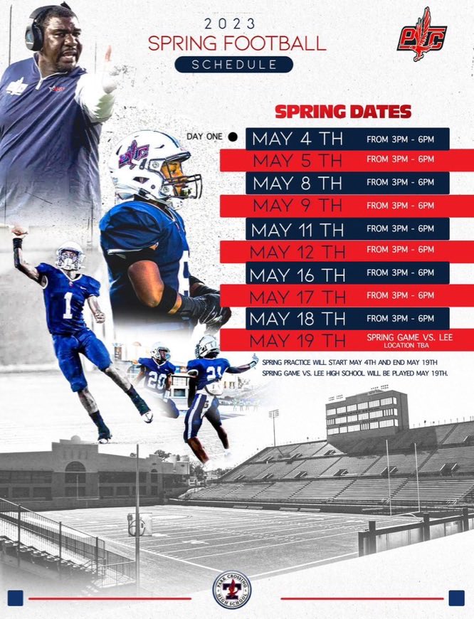 Ty Lockett (@tdlock52) on Twitter photo 