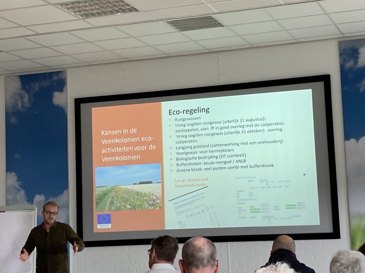 Janny Peltjes tweet media