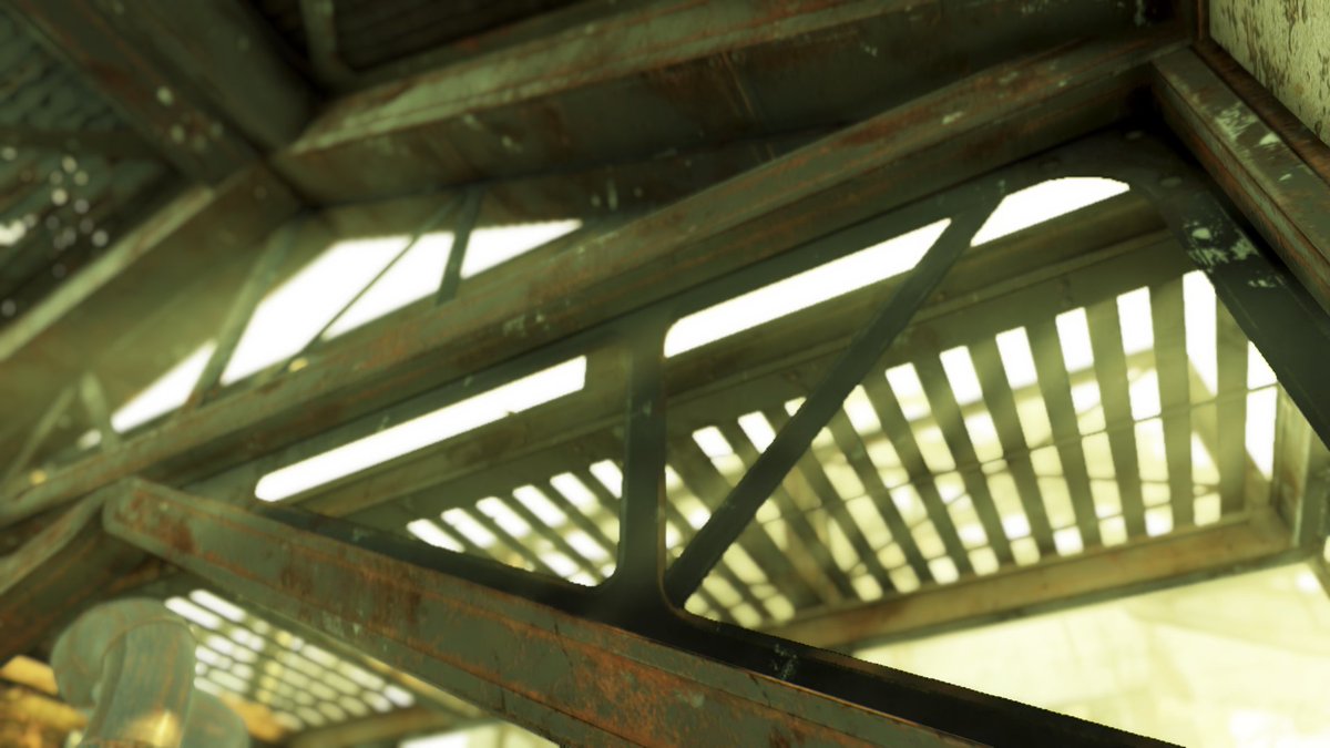 RarestCryptid on Twitter "RT malfreia at Gilman lumber mill 2 