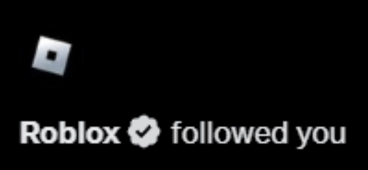 LuigiStreams tweet media