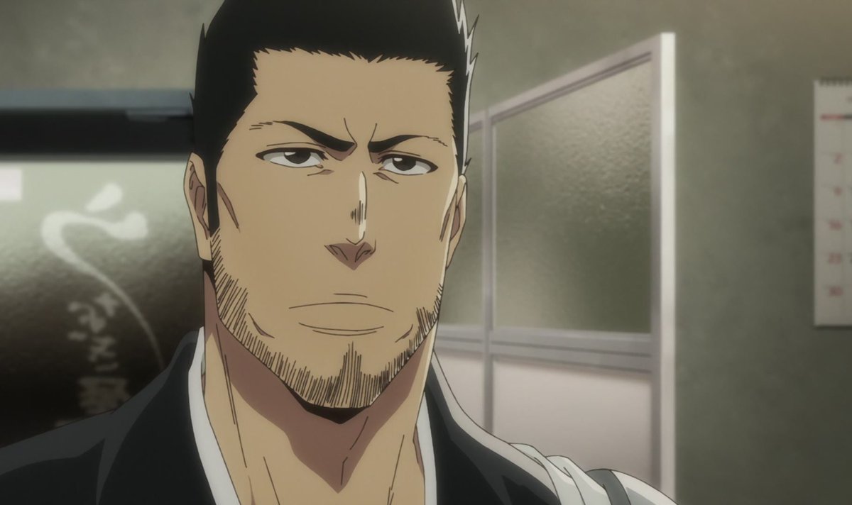DILF Of The Day tweet media