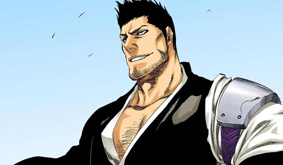 DILF Of The Day tweet media