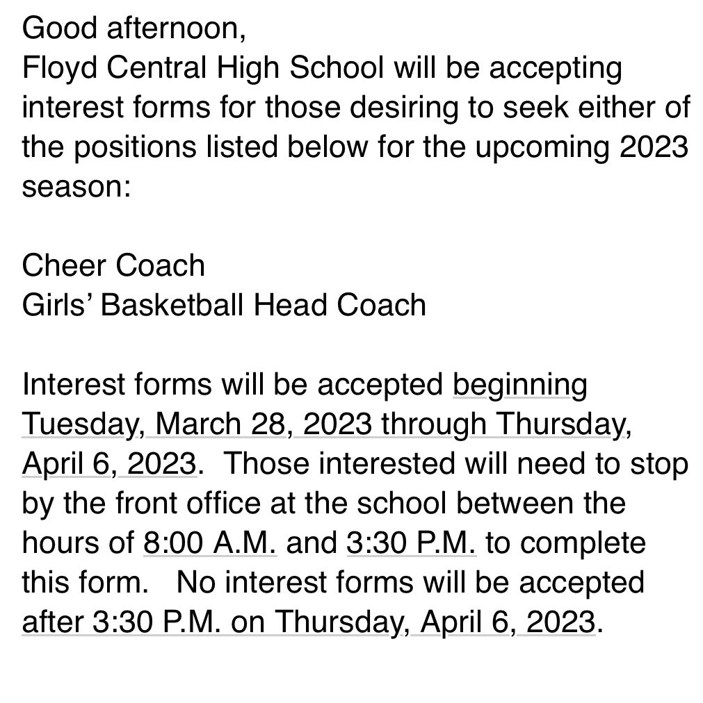 Tony Lee Isaac (@isaac_tony3) on Twitter photo 