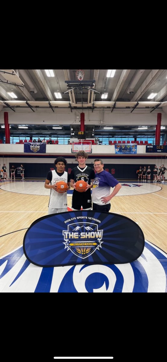 Prairie View Thunderhawks Basketball (@pvthunderhawkbb) on Twitter photo Congrats to <a href="/RashawnJ10/">Rashawn Johnston</a> for earning CO-MVP at @theshowcolorado Top 20 Seniors Game. Rashawn would be a great addition to any college looking for a great PG! Congrats to <a href="/RashawnJ10/">Rashawn Johnston</a> for earning CO-MVP at @theshowcolorado Top 20 Seniors Game. Rashawn would be a great addition to any college looking for a great PG!