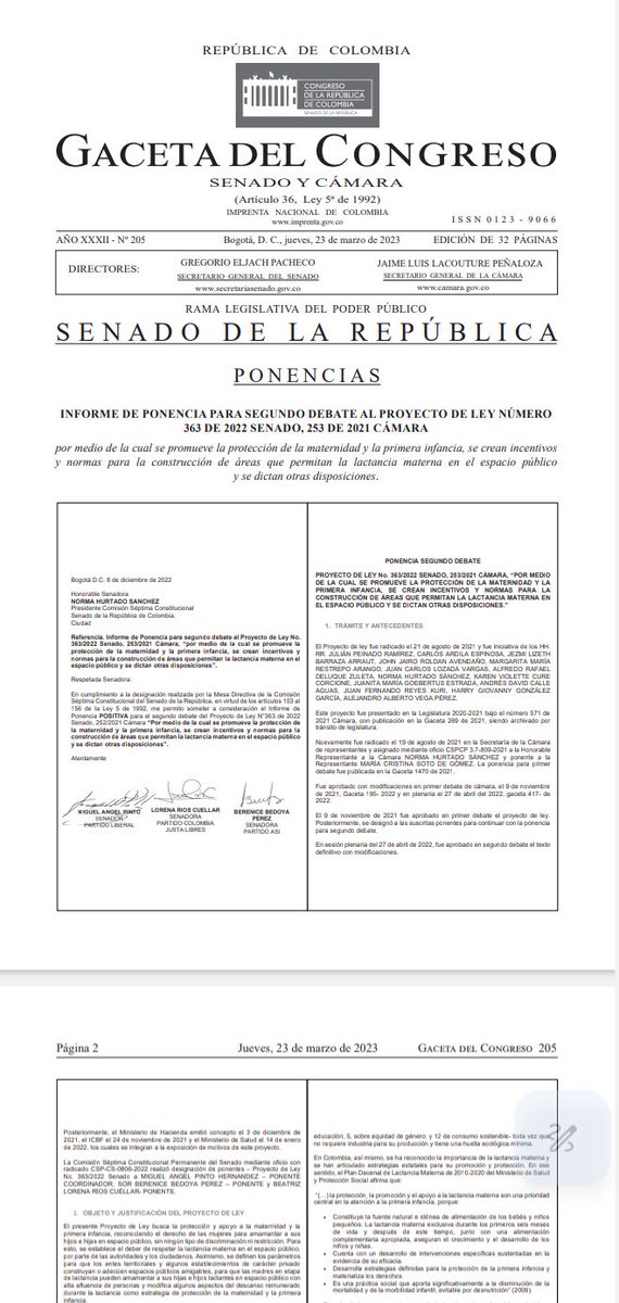 Jung_Nabii's tweet photo. Ya es un hecho que el gobierno negoció la prohibición del fracking sacando los contratos CR (Cesar-Ranchería) de Drummond, dejando vivos los proyectos de (Gas en Mantos de Carbón) en el Cesar y La Guajira.Van a explotar la cuenca de nuestros ríos *Cesar y Ranchería* @AlianzaSta https://t.co/esfzmUJdcr