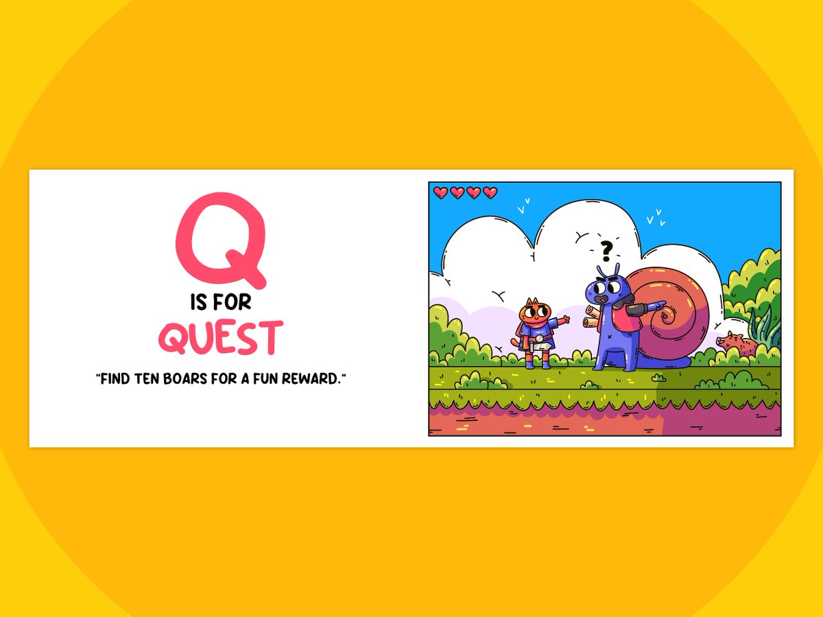 I'm currently working on my second book project and I'm super excited. I think this is gonna be a fun one. We definitely need more gaming themed books for kids (and big kids) :) #kidlit