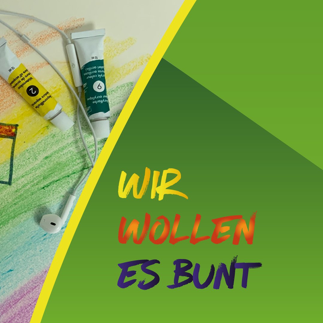 queerpoint's tweet image. Wir sind stolz darauf, eine inklusive und diverse Community zu sein und laden dich ein, ein Teil davon zu werden. Schau vorbei auf Queerpoint.net und entdecke, was wir zu bieten haben!