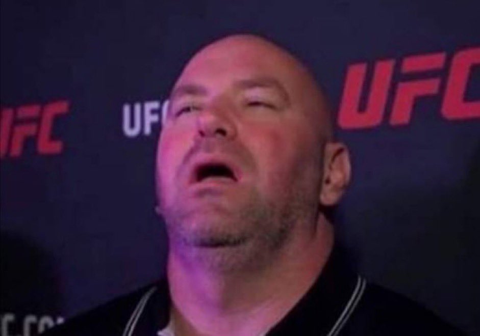 Chris Rini tweet media