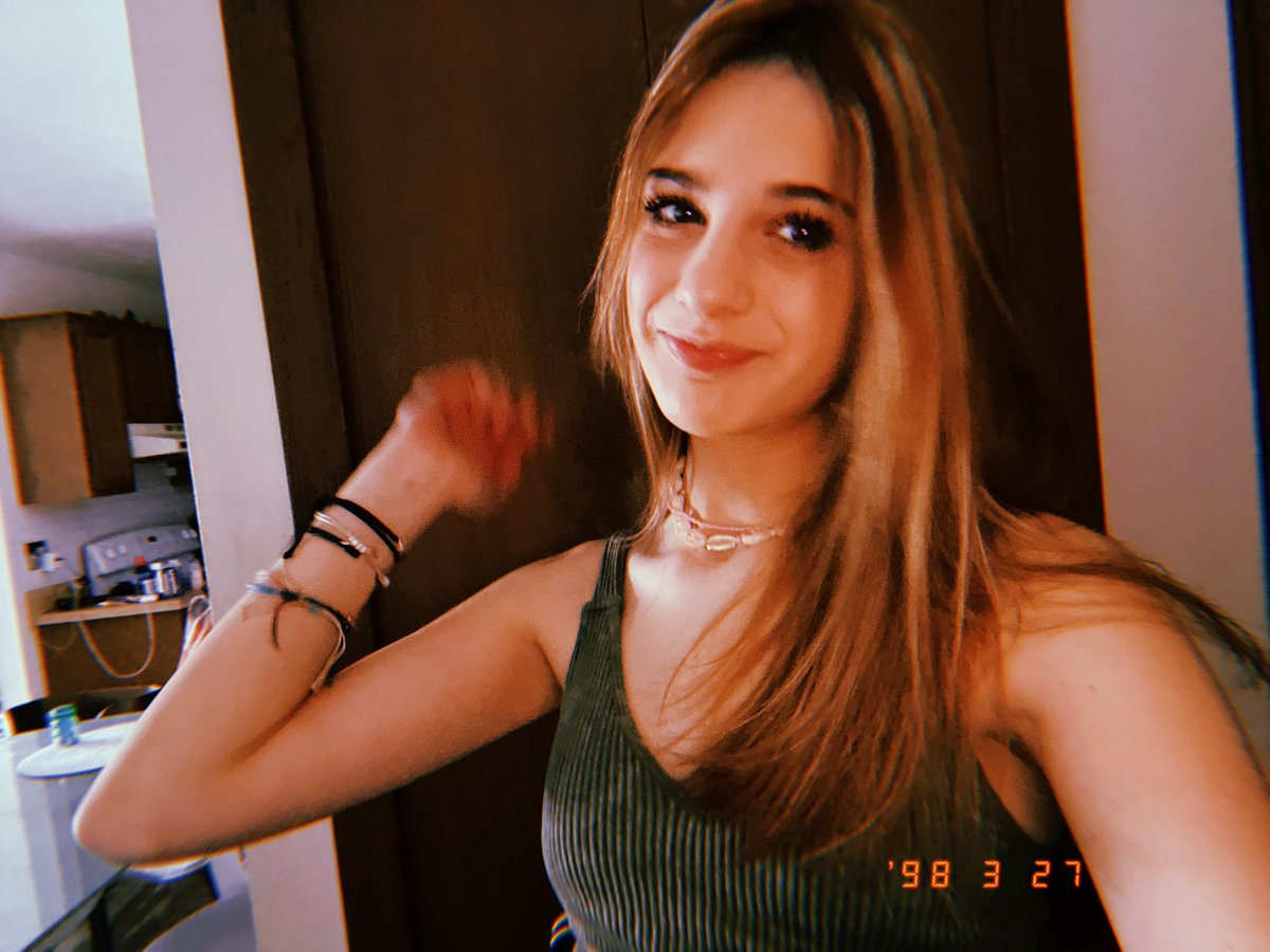 mal 🤍 tweet media