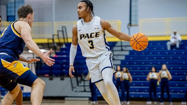 Revocruit Transfer Portal tweet media