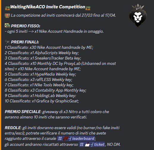 WaitingNikeAco tweet media