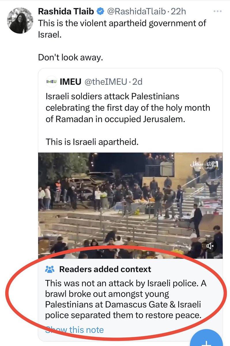 Arsen Ostrovsky tweet media