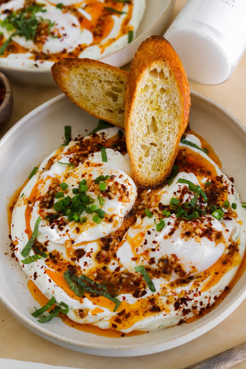 moribyan's tweet photo. What I made for brekkie 🍳🤎 https://t.co/GeceWObtIA
