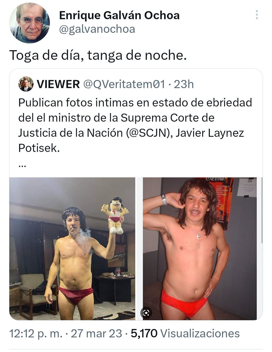 Marco Levario Turcott tweet media