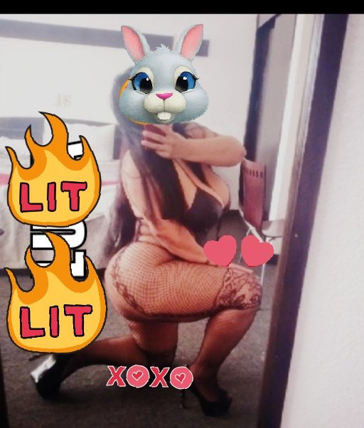 silvana76083753's tweet photo. Disponible. CD DEL CARMEN.CAMPECHE.
CEL.9932188426
RT RT RT.😘 https://t.co/uawc93MKOk