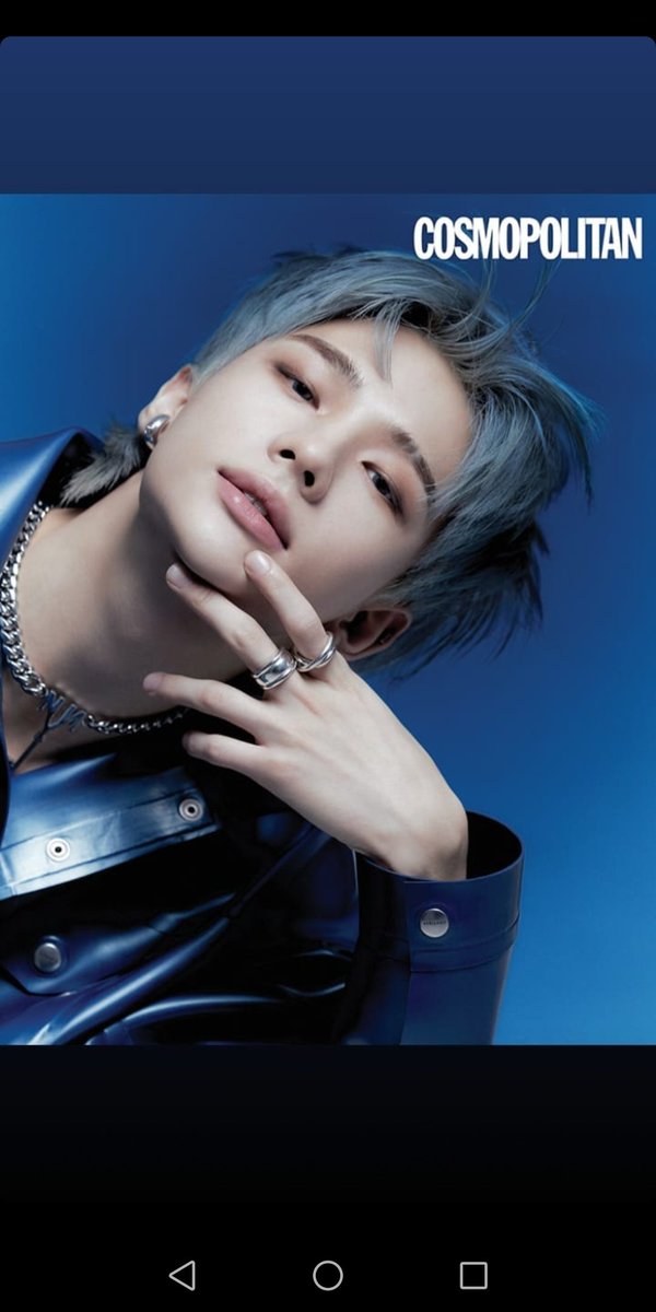 hyunjin best boy 
hyunjin beautiful
hyunjin best dancer 
hyunjin bubble
hyunjin angel
hyunjin sweetest 
hyunjin precious
hyunjin our lovestay boy