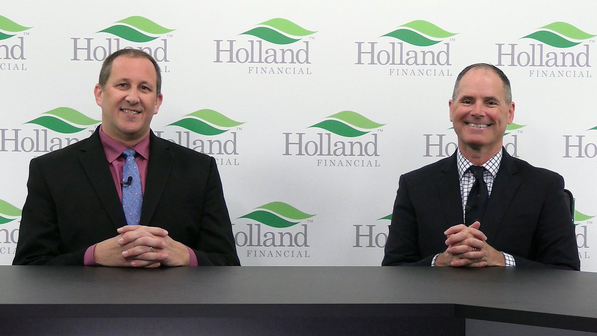 David Holland tweet media