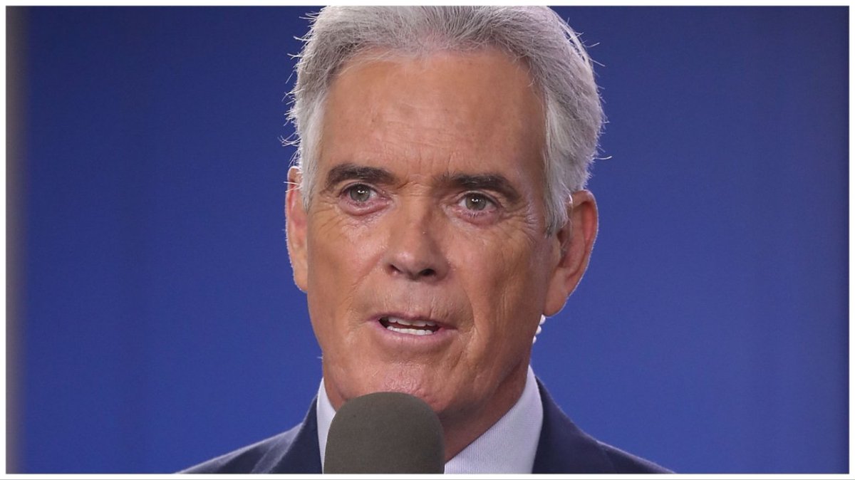 The Hill tweet media