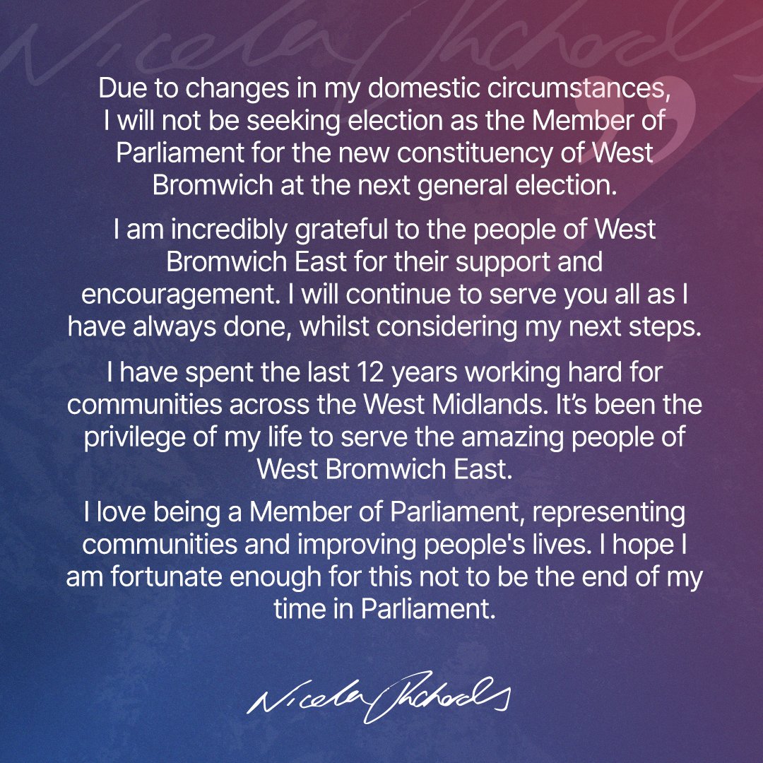 Nicola Richards tweet media