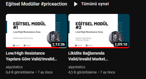 alpystatx's tweet photo. Eğitsel Modül #3 gelsin mi? https://t.co/PULQbGpFzO